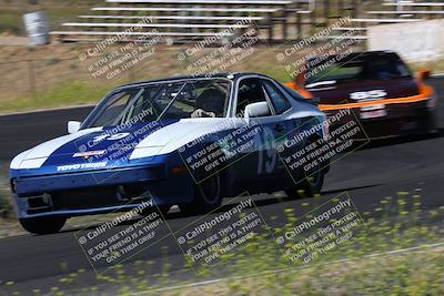 media/May-18-2024-Nasa (Sat) [[31ca56b002]]/Race Group A/Qualifying (Turn 4b)/
